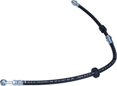 Maxgear 52-0575 - Flessibile del freno autozon.pro