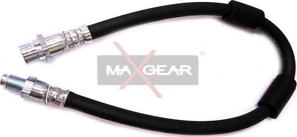 Maxgear 52-0099 - Flessibile del freno autozon.pro