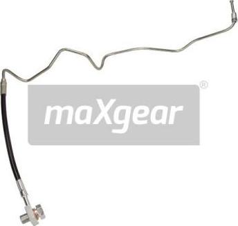 Maxgear 52-0094 - Flessibile del freno autozon.pro