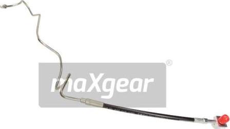 Maxgear 52-0095 - Flessibile del freno autozon.pro