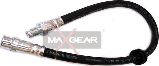 Maxgear 52-0049 - Flessibile del freno autozon.pro