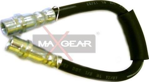 Maxgear 52-0043 - Flessibile del freno autozon.pro