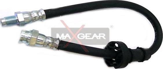 Maxgear 52-0042 - Flessibile del freno autozon.pro