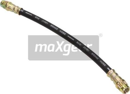 Maxgear 52-0059 - Flessibile del freno autozon.pro