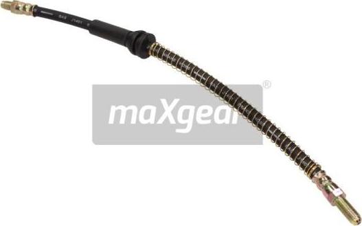 Maxgear 52-0054 - Flessibile del freno autozon.pro