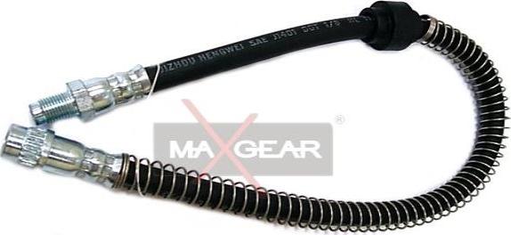 Maxgear 52-0058 - Flessibile del freno autozon.pro