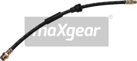 Maxgear 52-0065 - Flessibile del freno autozon.pro