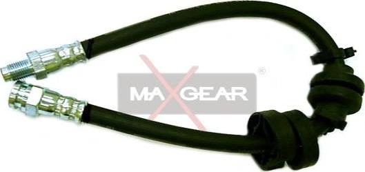 Maxgear 52-0067 - Flessibile del freno autozon.pro