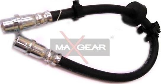 Maxgear 52-0088 - Flessibile del freno autozon.pro