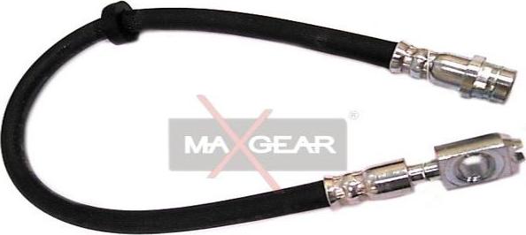 Maxgear 52-0082 - Flessibile del freno autozon.pro