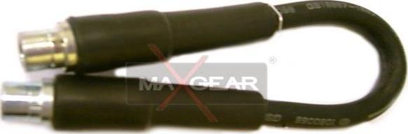 Maxgear 52-0035 - Flessibile del freno autozon.pro