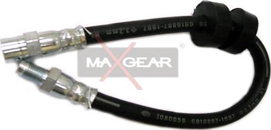 Maxgear 52-0032 - Flessibile del freno autozon.pro