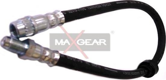 Maxgear 52-0079 - Flessibile del freno autozon.pro