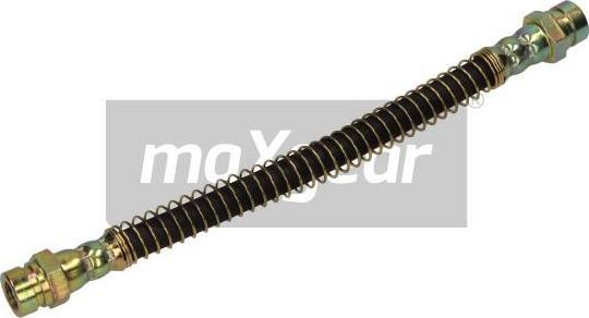 Maxgear 52-0199 - Flessibile del freno autozon.pro