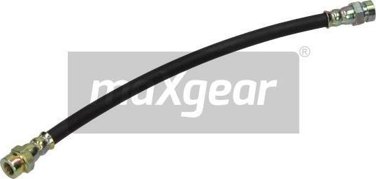 Maxgear 52-0194 - Flessibile del freno autozon.pro