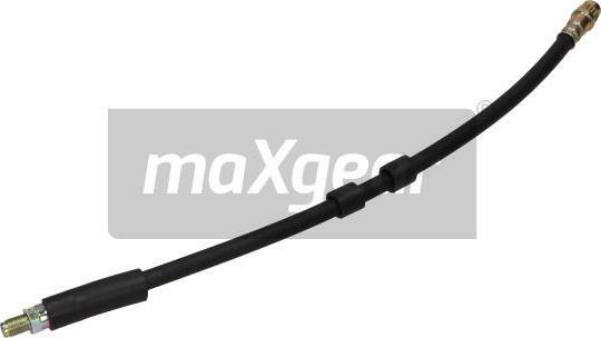 Maxgear 52-0196 - Flessibile del freno autozon.pro