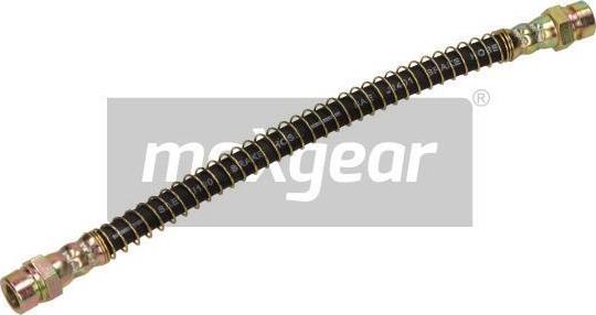 Maxgear 52-0191 - Flessibile del freno autozon.pro