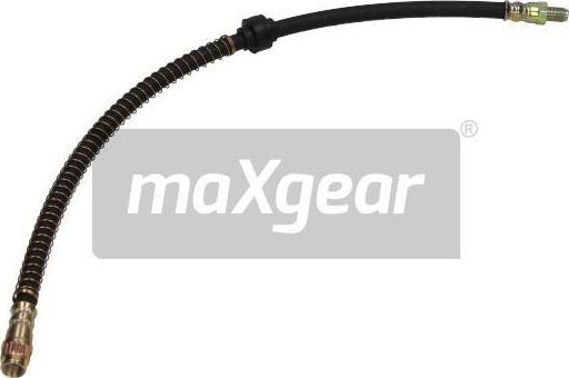 Maxgear 52-0197 - Flessibile del freno autozon.pro