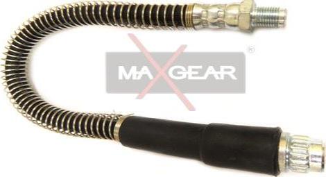 Maxgear 52-0145 - Flessibile del freno autozon.pro