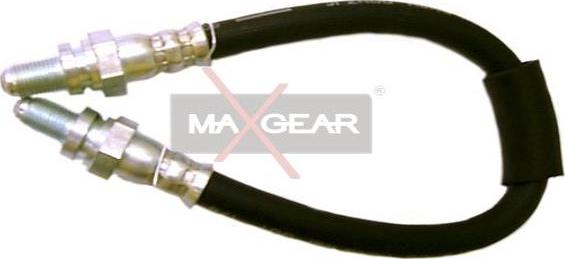 Maxgear 52-0141 - Flessibile del freno autozon.pro