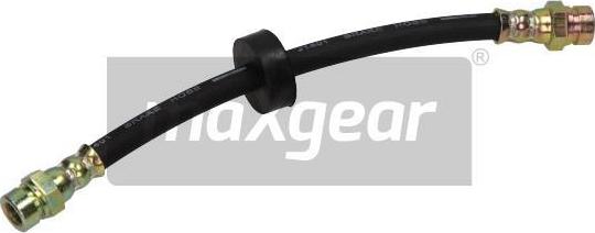 Maxgear 52-0159 - Flessibile del freno autozon.pro