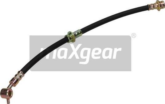 Maxgear 52-0156 - Flessibile del freno autozon.pro