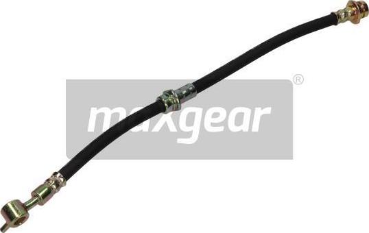 Maxgear 52-0157 - Flessibile del freno autozon.pro