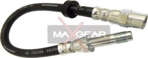 Maxgear 52-0169 - Flessibile del freno autozon.pro