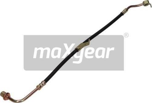 Maxgear 52-0167 - Flessibile del freno autozon.pro