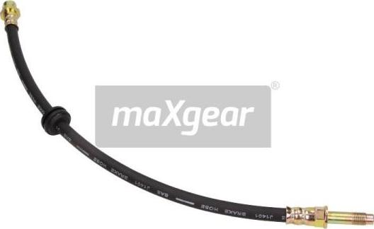 Maxgear 52-0100 - Flessibile del freno autozon.pro