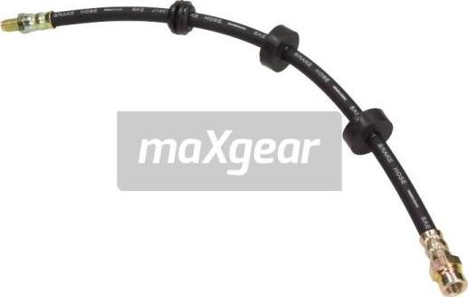 Maxgear 52-0108 - Flessibile del freno autozon.pro