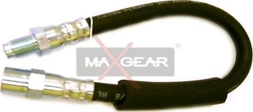 Maxgear 52-0103 - Flessibile del freno autozon.pro