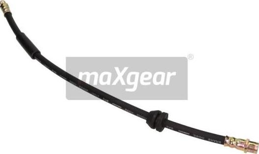 Maxgear 52-0107 - Flessibile del freno autozon.pro