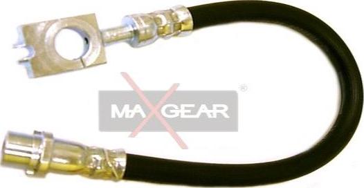 Maxgear 52-0119 - Flessibile del freno autozon.pro