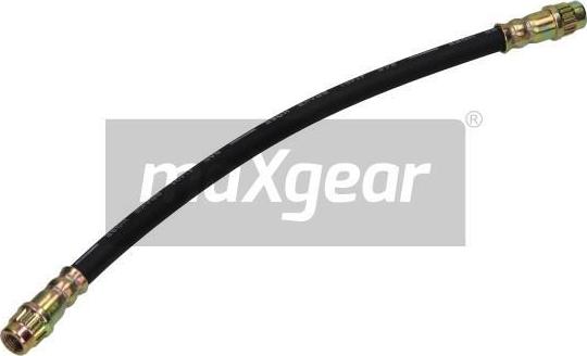 Maxgear 52-0188 - Flessibile del freno autozon.pro