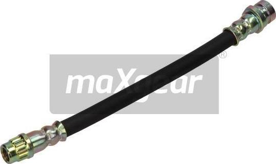 Maxgear 52-0187 - Flessibile del freno autozon.pro