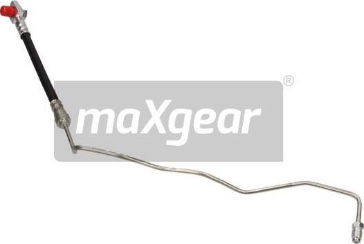 Maxgear 52-0174 - Flessibile del freno autozon.pro