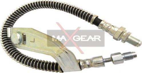 Maxgear 52-0170 - Flessibile del freno autozon.pro