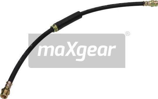 Maxgear 52-0171 - Flessibile del freno autozon.pro