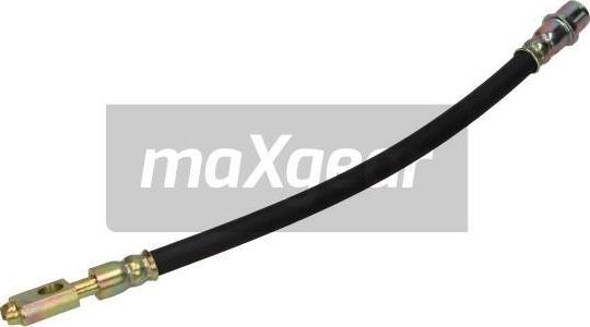 Maxgear 52-0178 - Flessibile del freno autozon.pro