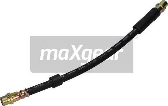 Maxgear 52-0177 - Flessibile del freno autozon.pro