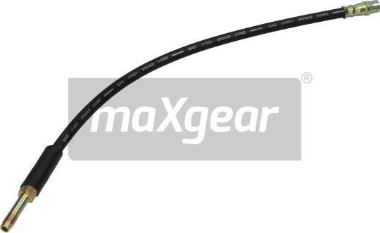 Maxgear 52-0240 - Flessibile del freno autozon.pro