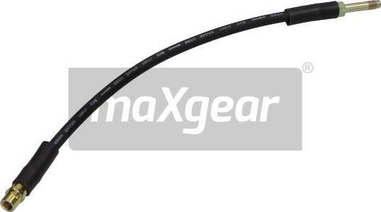 Maxgear 52-0241 - Flessibile del freno autozon.pro