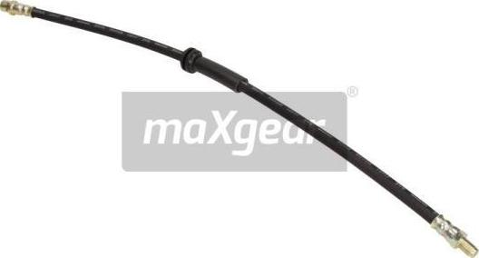 Maxgear 52-0259 - Flessibile del freno autozon.pro