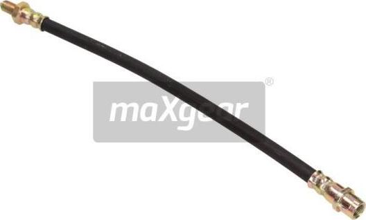 Maxgear 52-0254 - Flessibile del freno autozon.pro