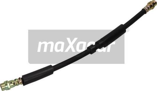 Maxgear 52-0251 - Flessibile del freno autozon.pro