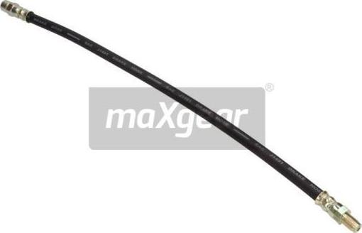 Maxgear 52-0258 - Flessibile del freno autozon.pro