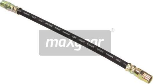 Maxgear 52-0261 - Flessibile del freno autozon.pro