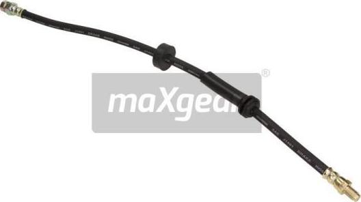 Maxgear 52-0263 - Flessibile del freno autozon.pro