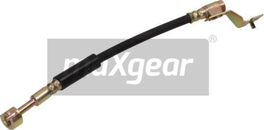 Maxgear 52-0205 - Flessibile del freno autozon.pro